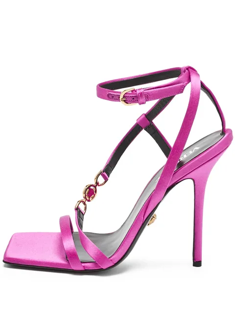 2024 110mm Medusa '95 sandals