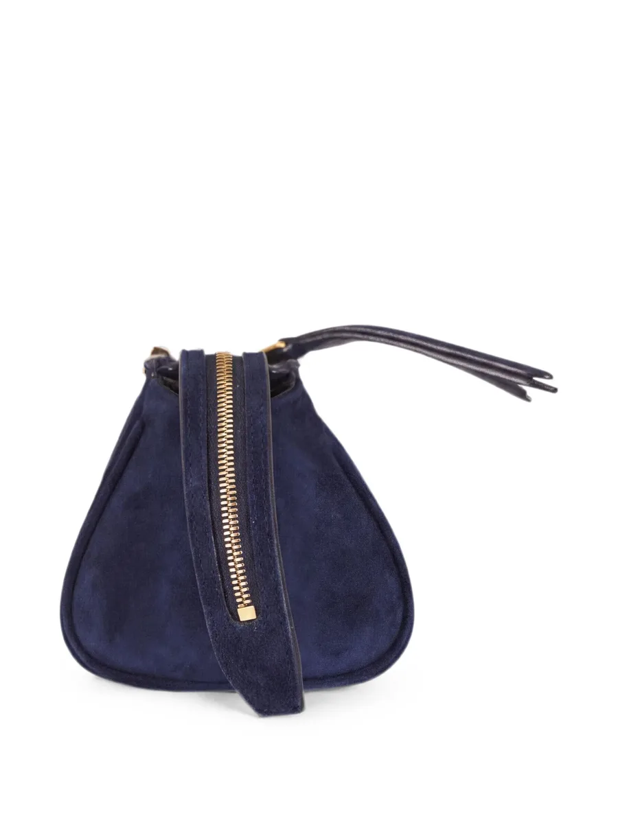 Donna Evening clutch 3