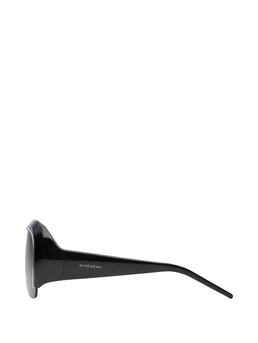 солнцезащитные очки Goggles 3