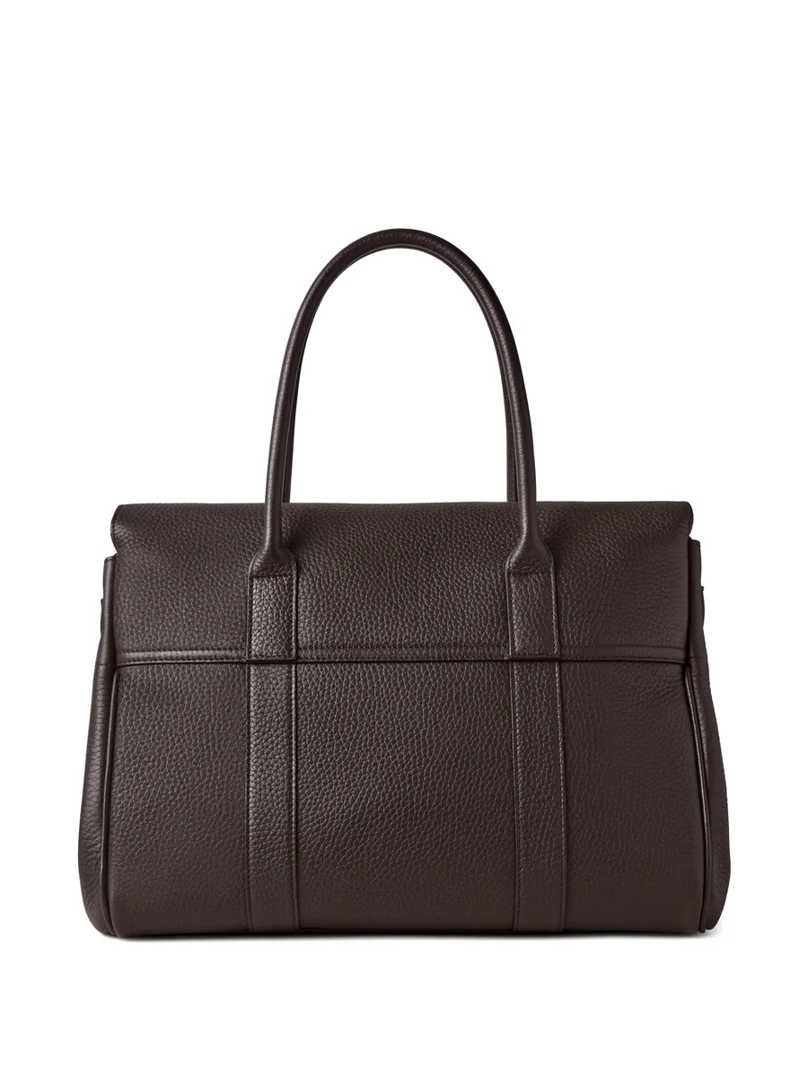 сумка на плечо Bayswater 3