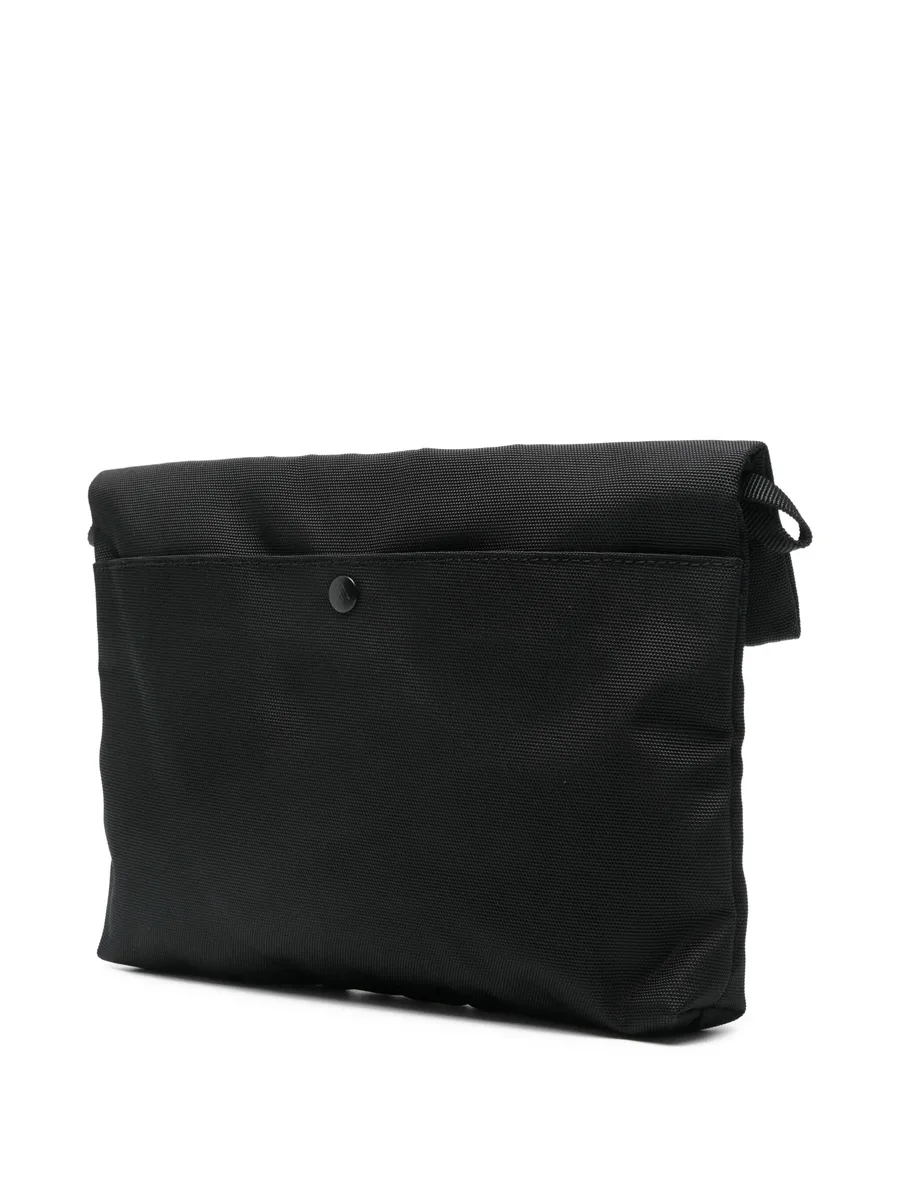 маленький клатч Musette 3