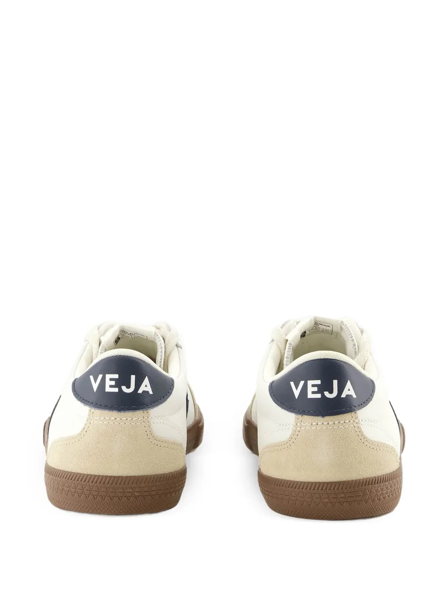 Volley sneakers 3