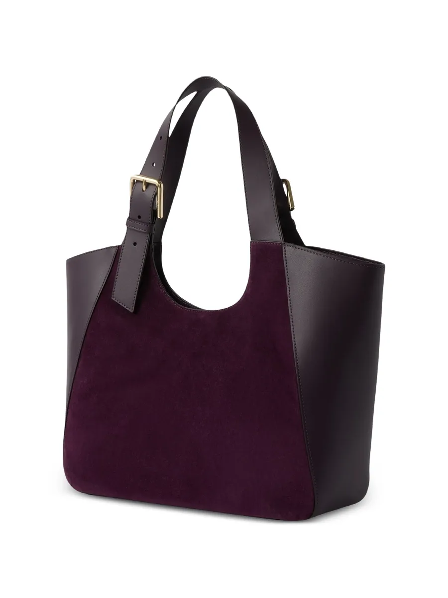 Dora tote M 2
