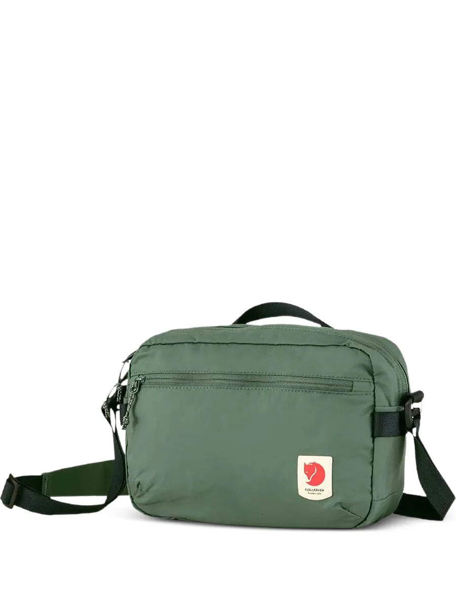 High Coast cross-body bag 3