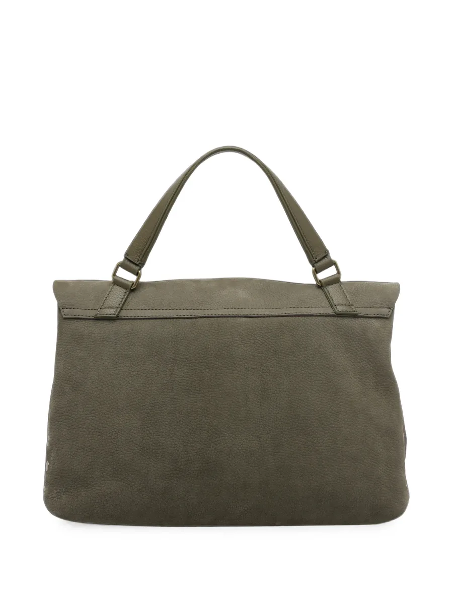 medium Postina crossbody bag 2