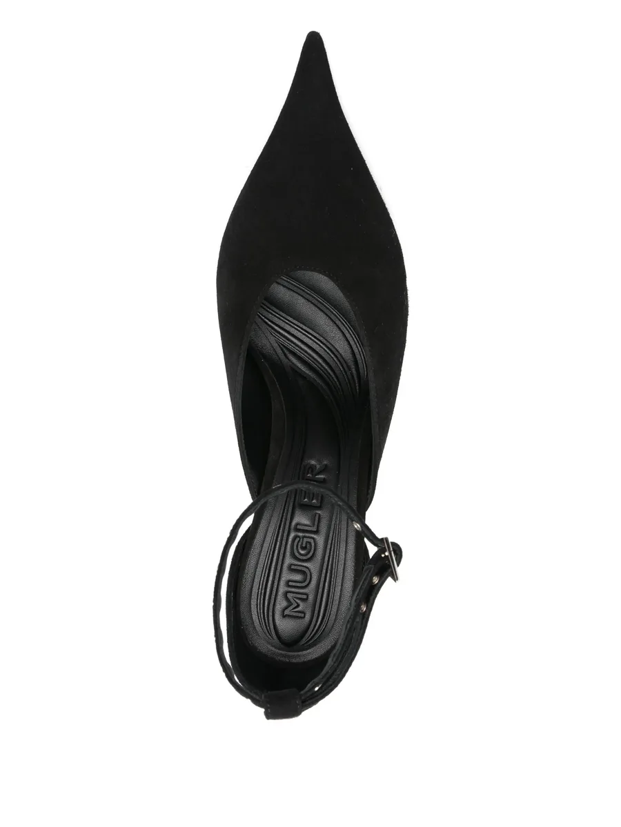 100 leather pu 7