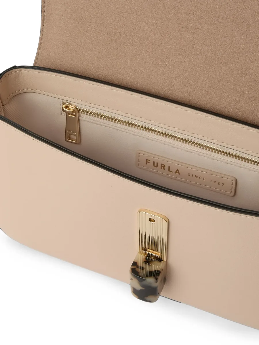 Iride crossbody S bag 3