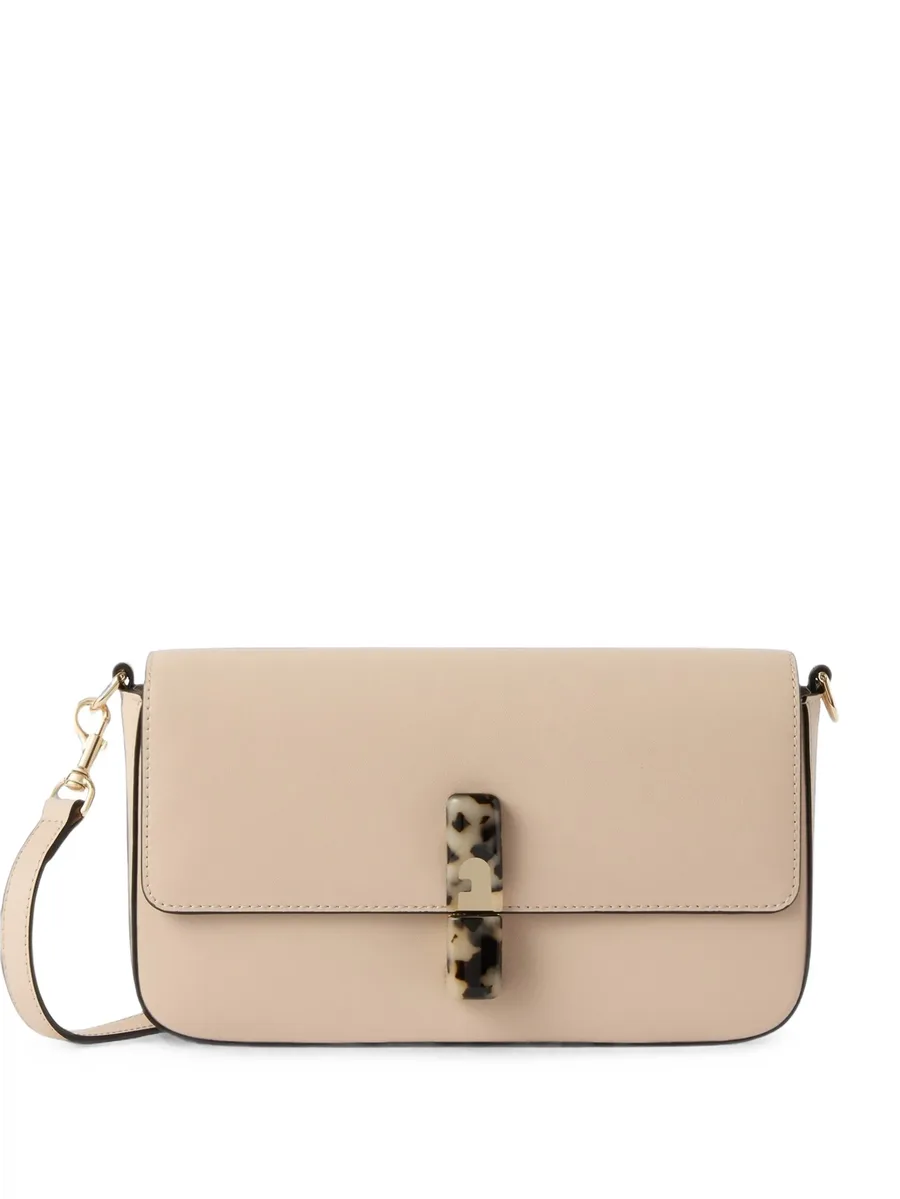 Iride crossbody S bag 1
