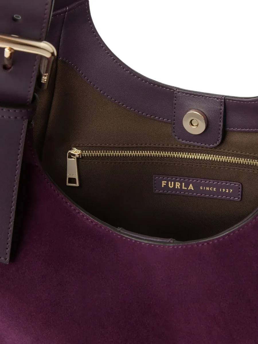 Dora tote M 4