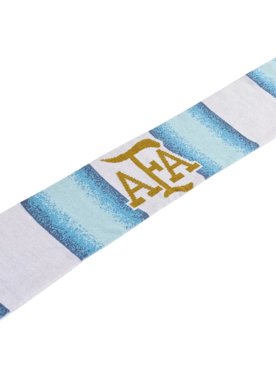 Argentina 26 scarf 3
