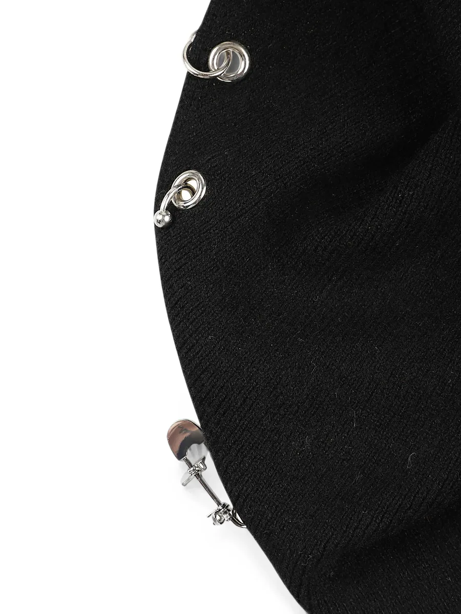 safety-pin scarf 2