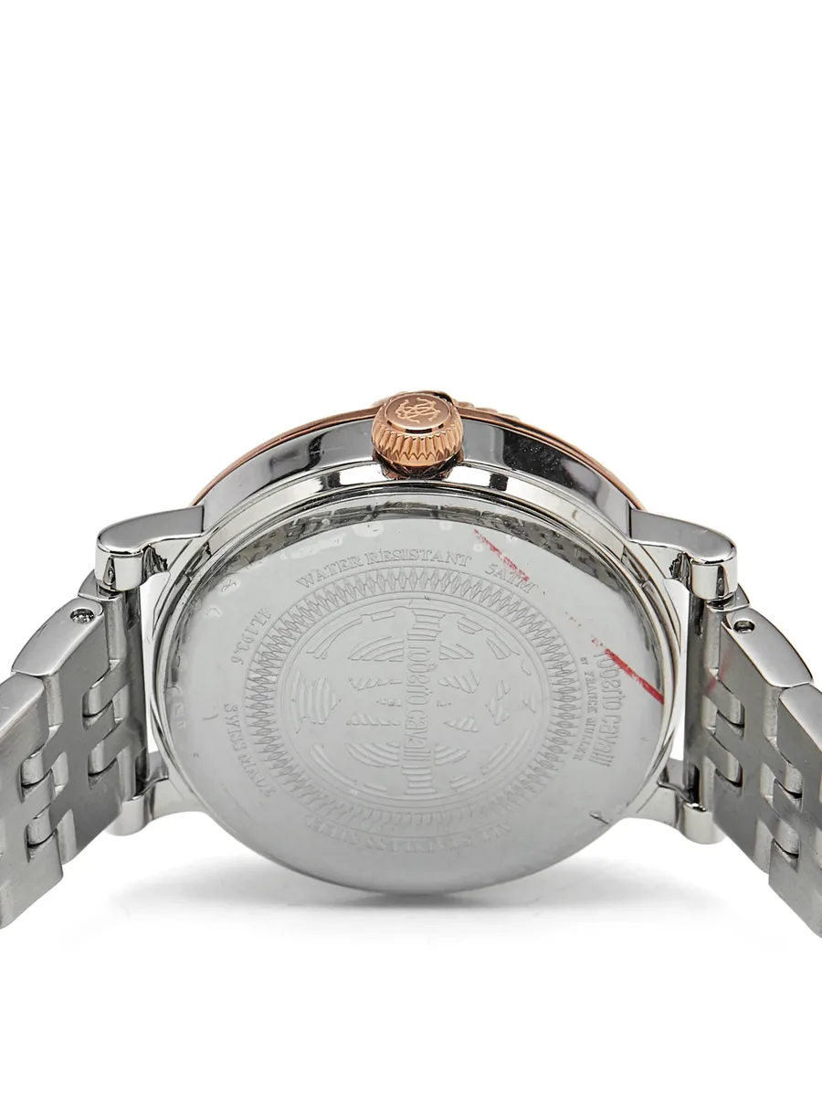 наручные часы 30 мм из коллаборации с Franck Muller 5