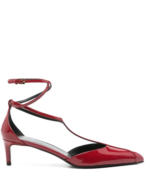 45mm Mia pumps