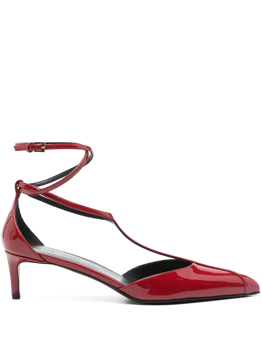 45mm Mia pumps 2