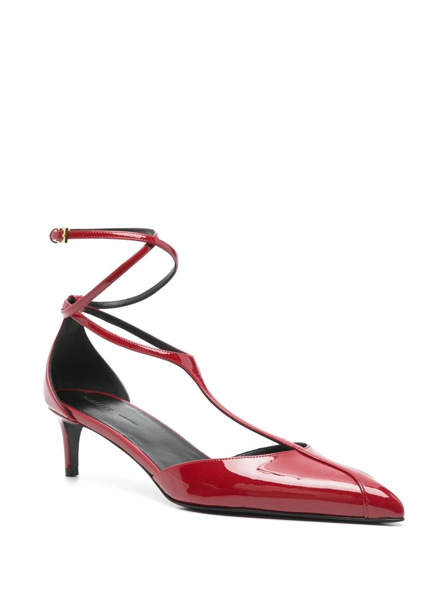 45mm Mia pumps 4