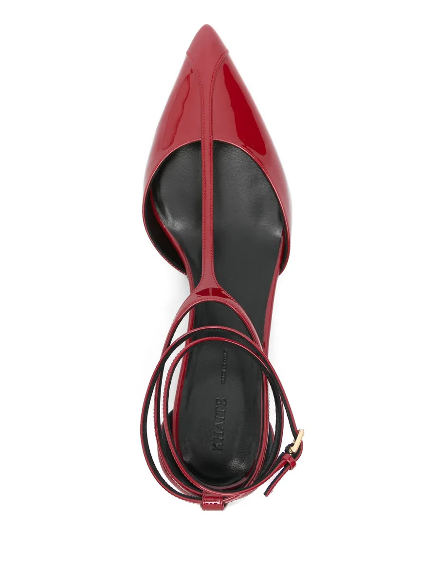 45mm Mia pumps 7