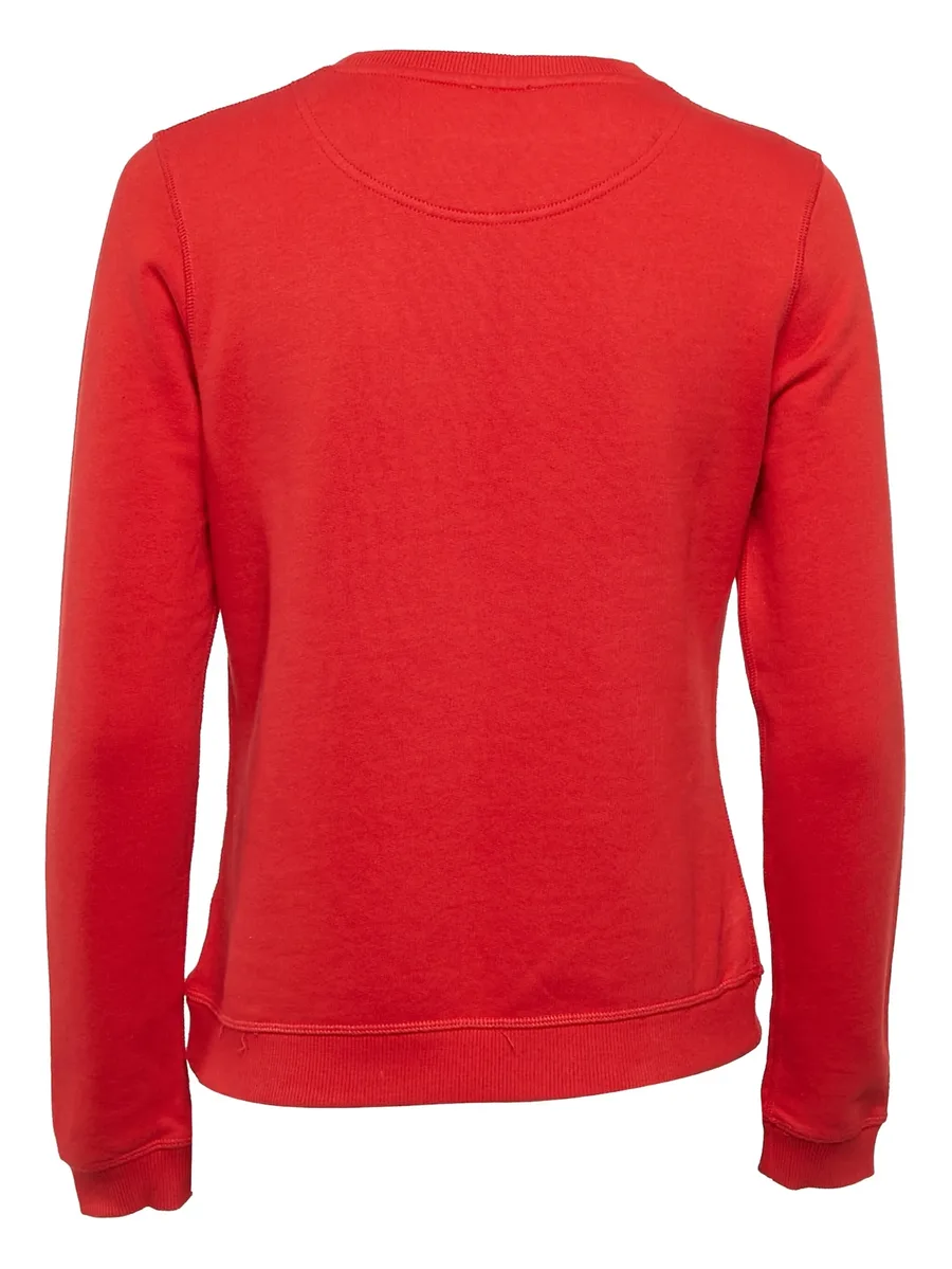 1131918 Red 4