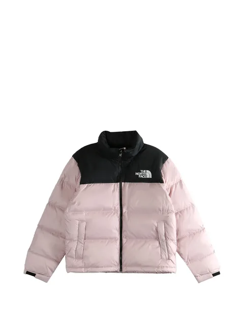 куртка 1996 Retro Nuptse