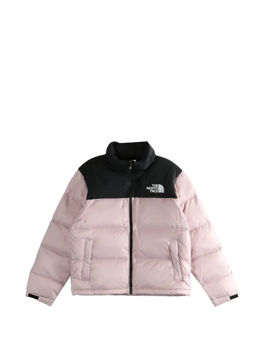 куртка 1996 Retro Nuptse 1