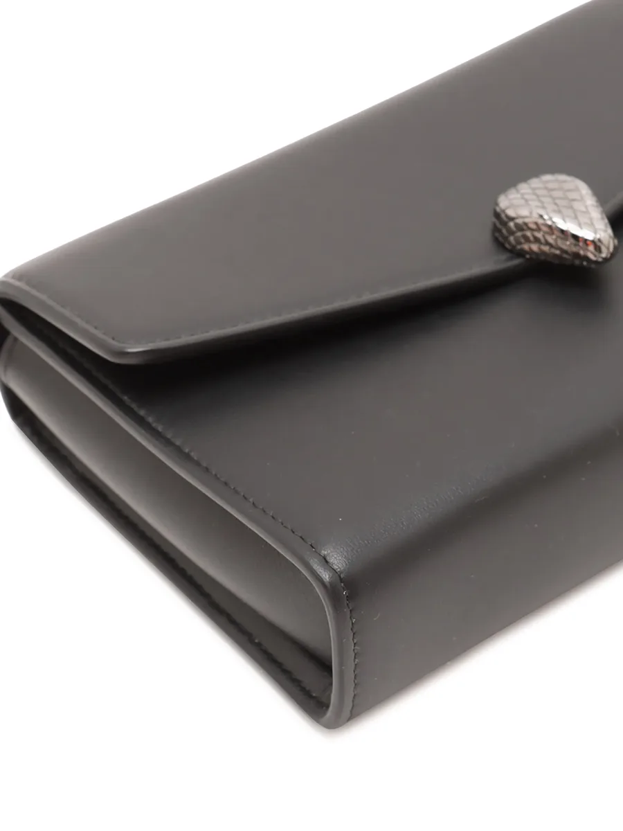сумка через плечо Serpenti Forever Phone (2010-2026 годы) 5
