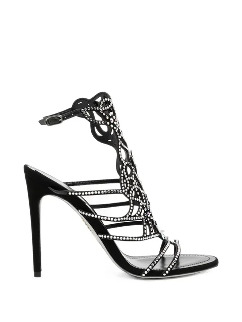 105mm Eden sandals