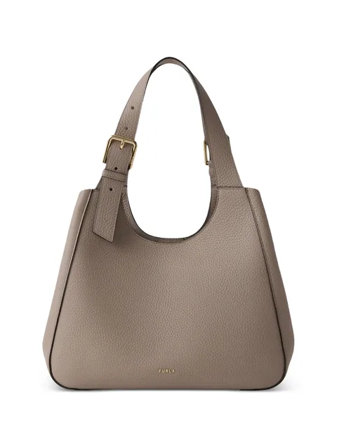 Dora tote M