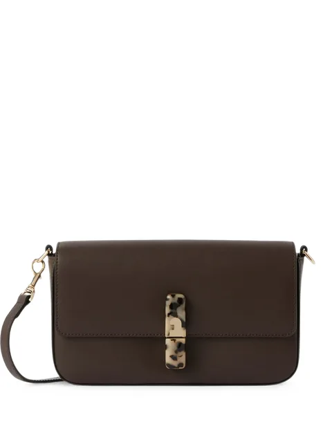 Iride crossbody S bag