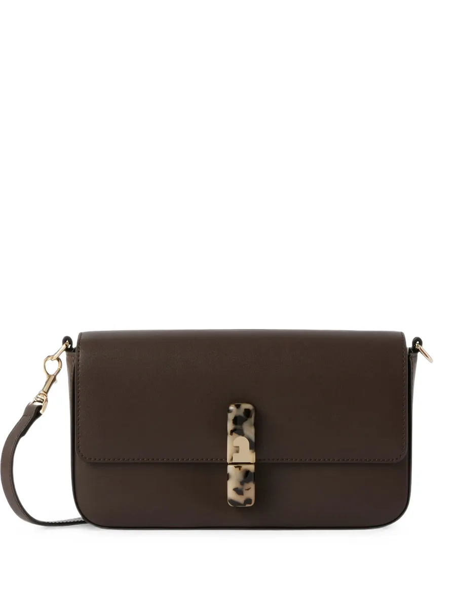 Iride crossbody S bag 1