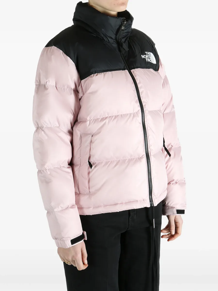 куртка 1996 Retro Nuptse 3