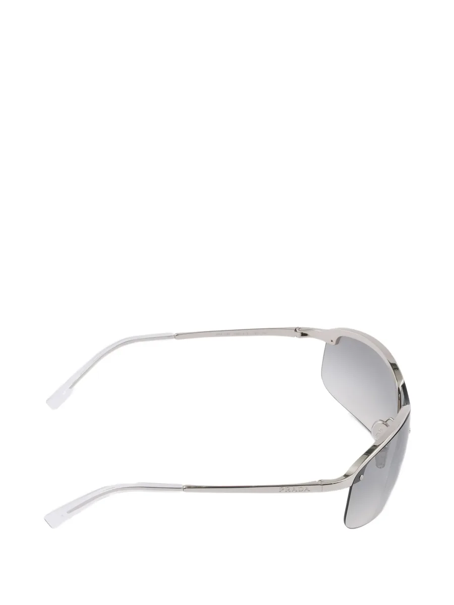 Eyewear Collection sunglasses 3