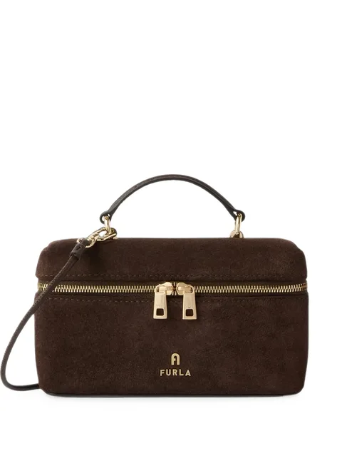 Camelia mini bag