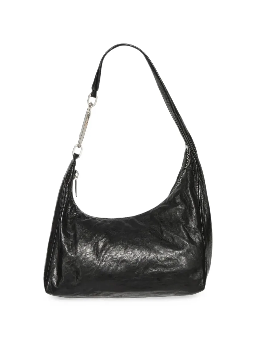 Rick Owens Bags.. Black 2