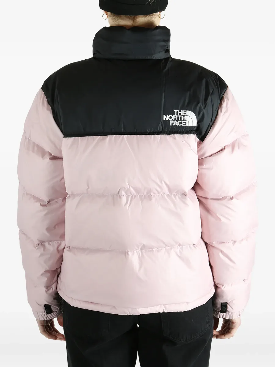 куртка 1996 Retro Nuptse 4