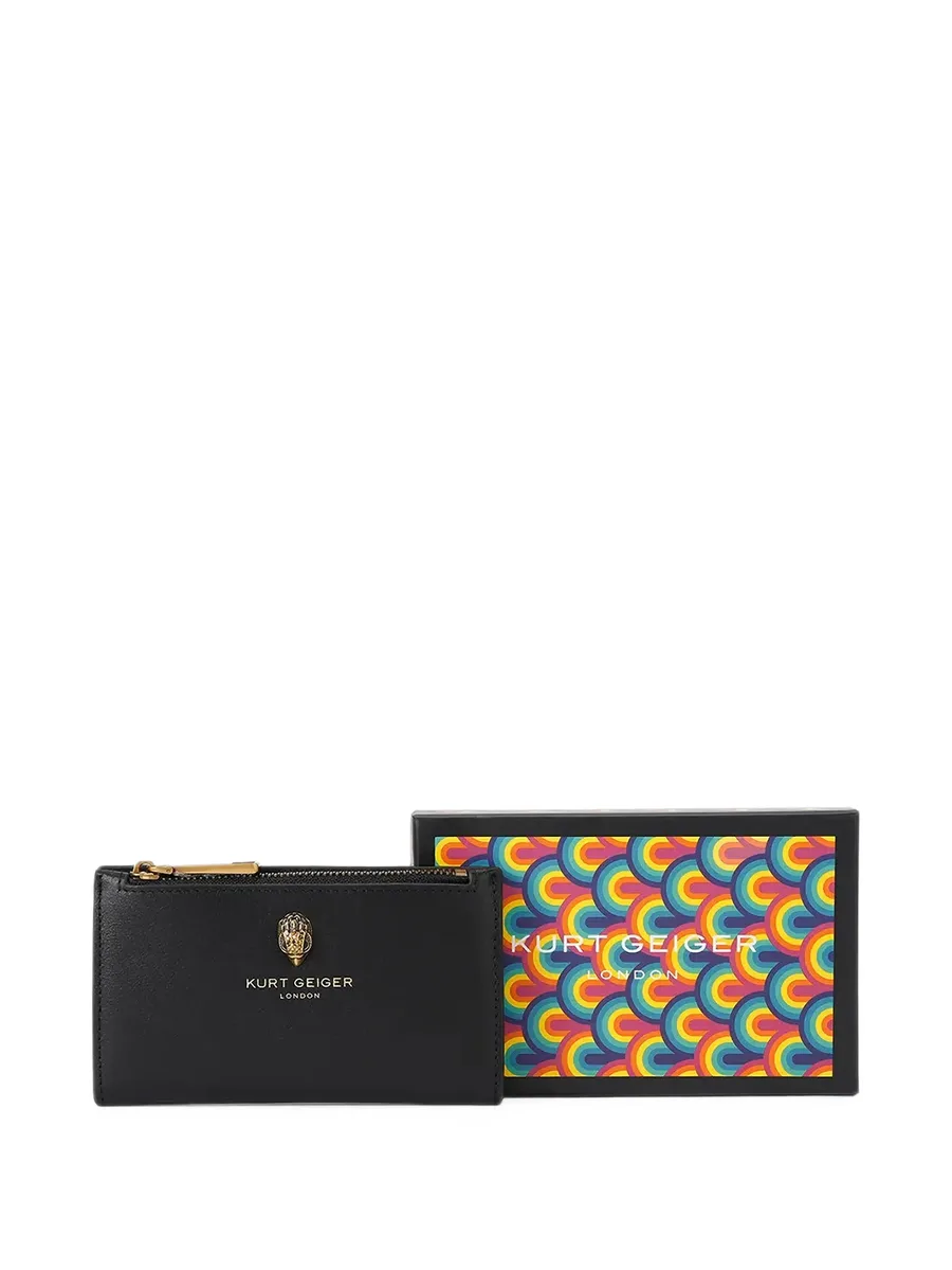 logo-plaque bi-fold wallet 4