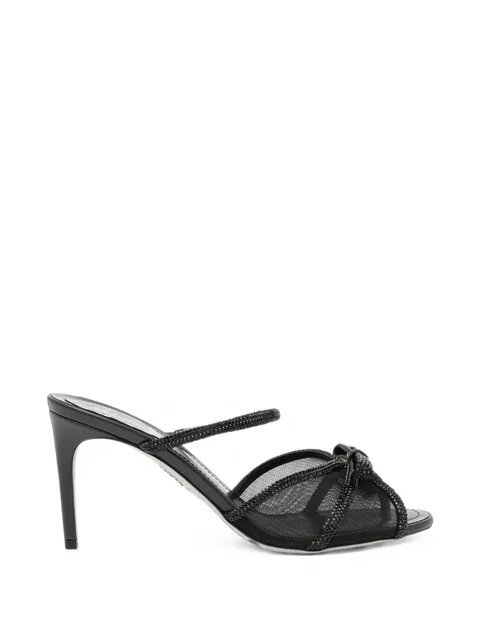 80mm Lynette sandals
