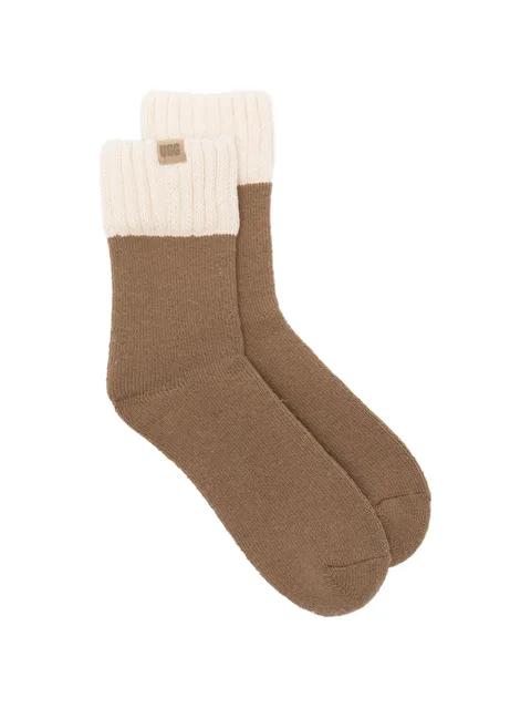 Camdyn socks