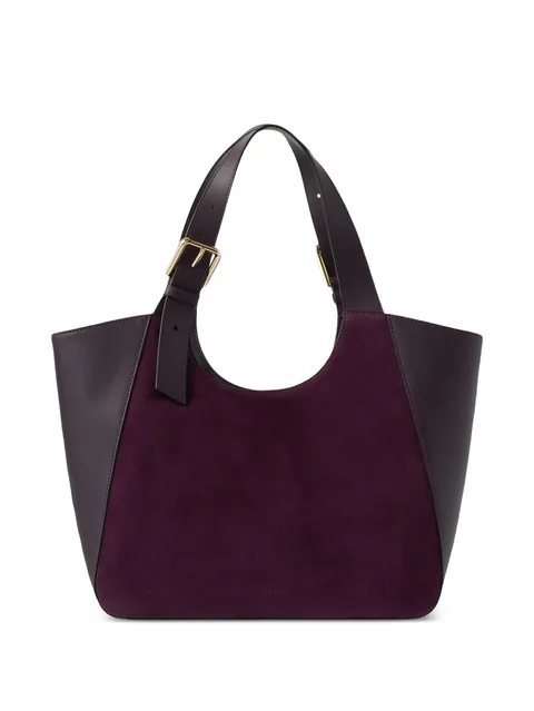 Dora tote M