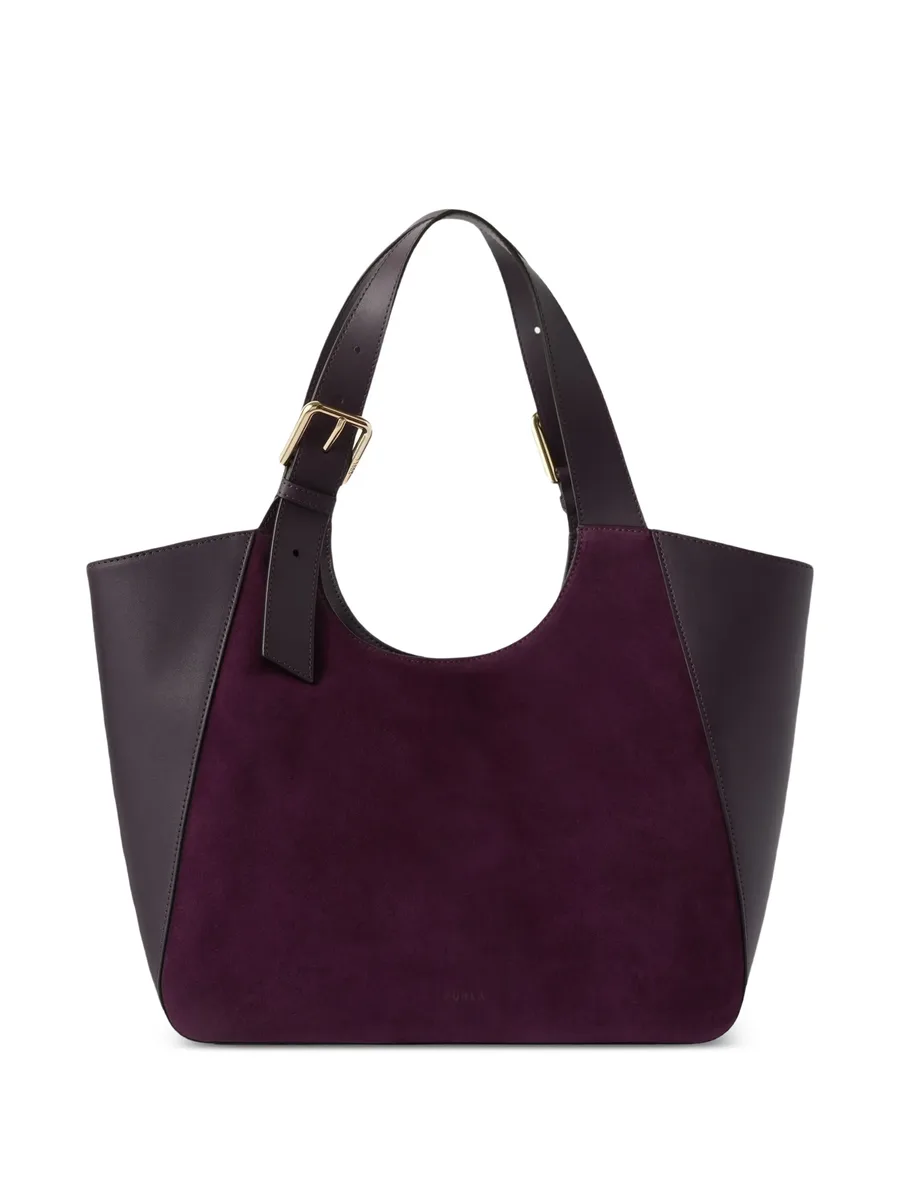 Dora tote M 1