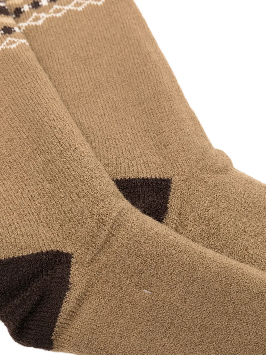 Keavy socks 2