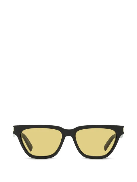SL 462 Sulpice cat-eye sunglasses