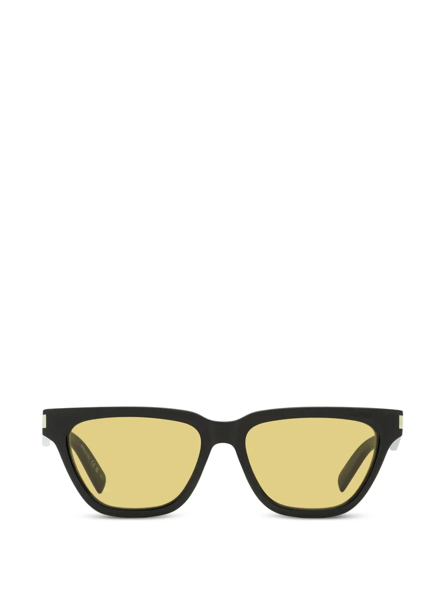 SL 462 Sulpice cat-eye sunglasses 1