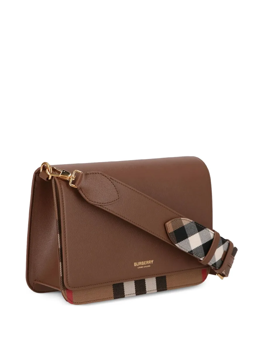leather cross body bag 3