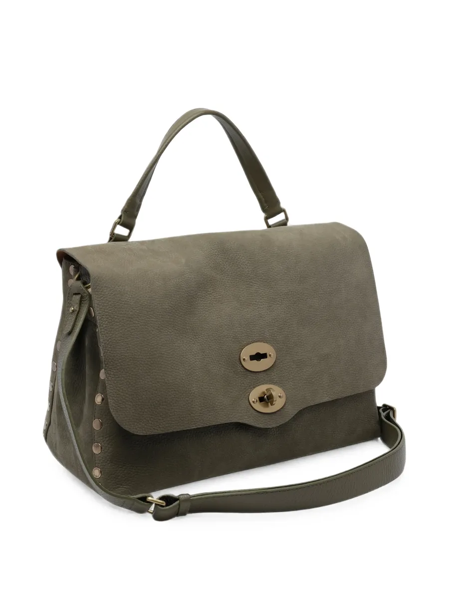 medium Postina crossbody bag 3