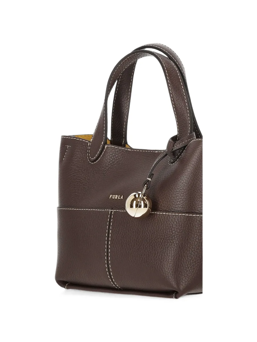 Primrose tote M 4