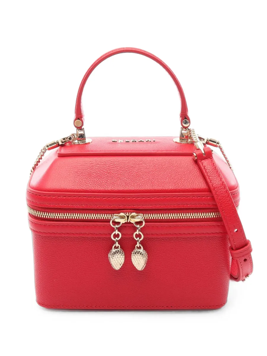 косметичка Serpenti (2010-е годы) 1