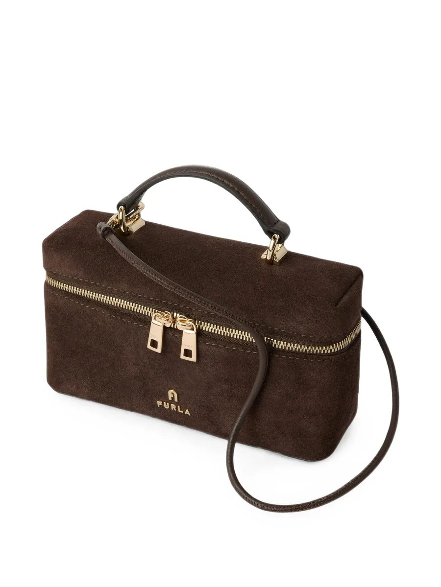 Camelia mini bag 3