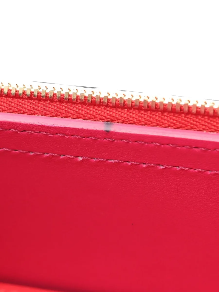 косметичка Serpenti (2010-е годы) 3