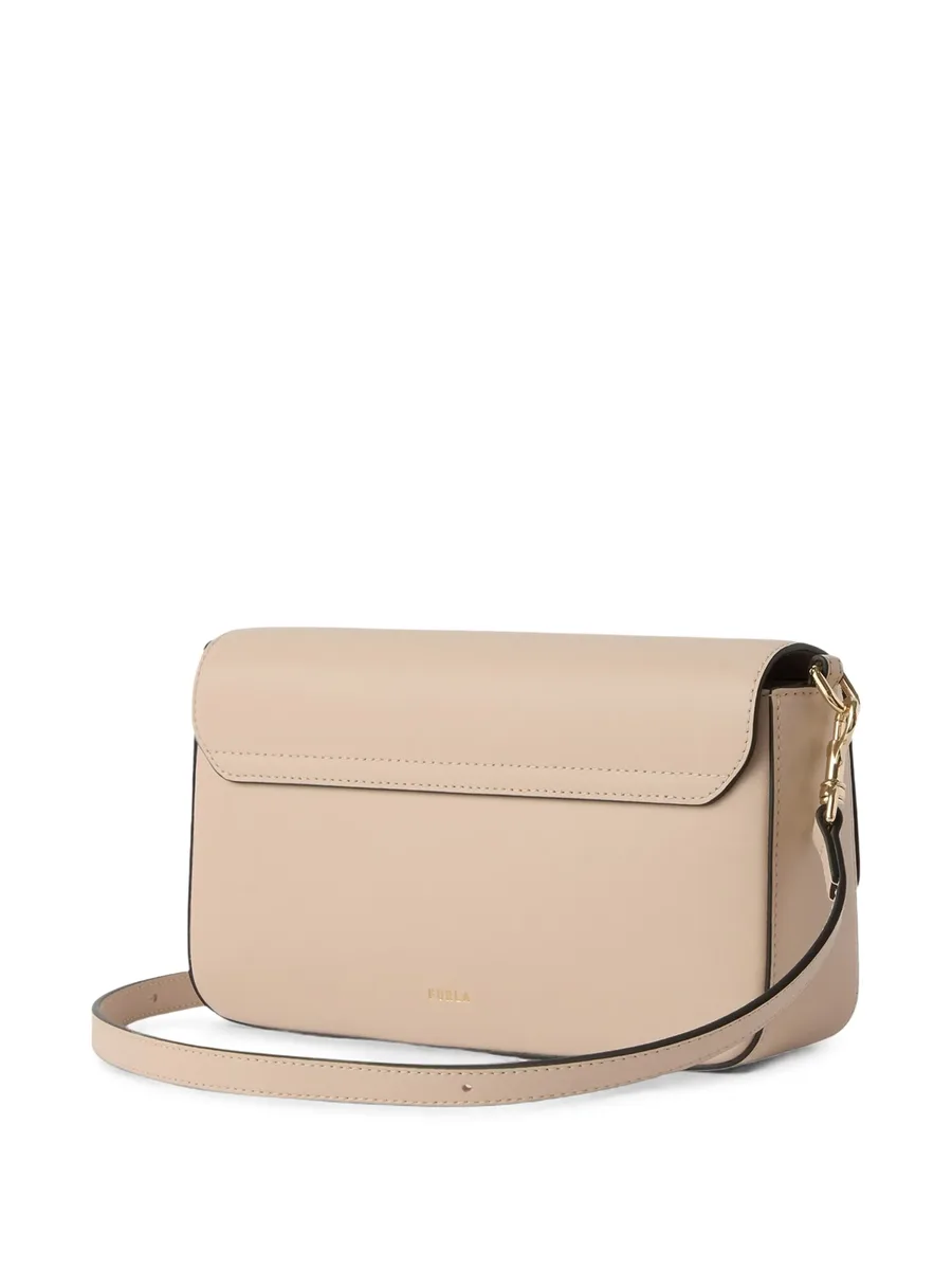 Iride crossbody S bag 2