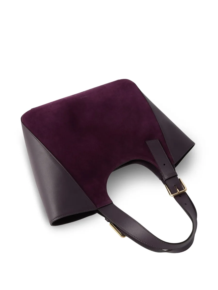 Dora tote M 3