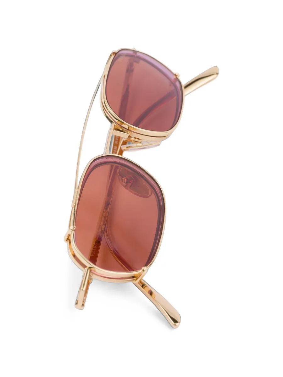 Eyewear Collection sunglasses 4
